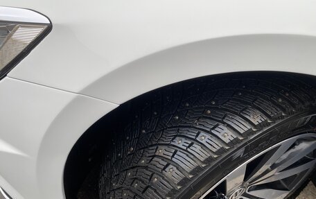 Volkswagen Passat B8 рестайлинг, 2019 год, 1 970 000 рублей, 7 фотография