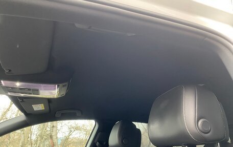 Volkswagen Passat B8 рестайлинг, 2019 год, 1 970 000 рублей, 13 фотография