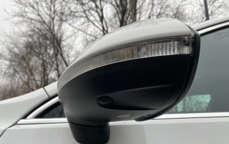 Volkswagen Passat B8 рестайлинг, 2019 год, 1 970 000 рублей, 12 фотография