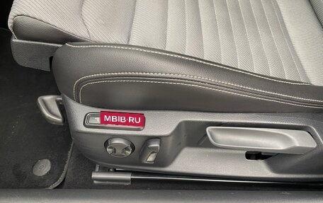 Volkswagen Passat B8 рестайлинг, 2019 год, 1 970 000 рублей, 15 фотография