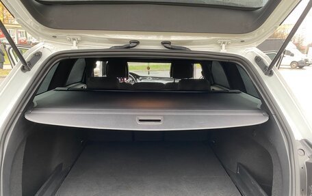 Volkswagen Passat B8 рестайлинг, 2019 год, 1 970 000 рублей, 18 фотография