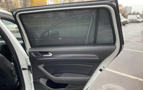 Volkswagen Passat B8 рестайлинг, 2019 год, 1 970 000 рублей, 21 фотография