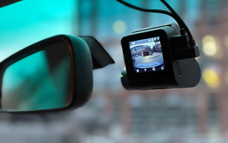 Toyota Land Cruiser Prado 120 рестайлинг, 2008 год, 2 645 000 рублей, 21 фотография