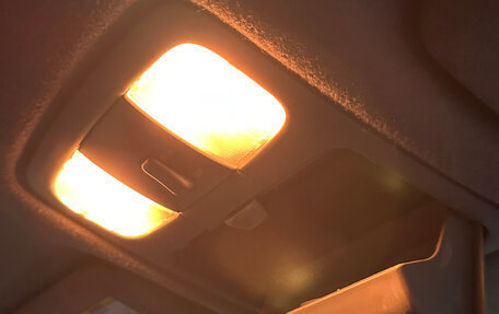 Toyota Land Cruiser Prado 120 рестайлинг, 2008 год, 2 645 000 рублей, 22 фотография