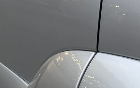 Toyota Land Cruiser Prado 120 рестайлинг, 2008 год, 2 645 000 рублей, 32 фотография