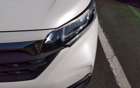 Honda Freed II, 2022 год, 1 653 777 рублей, 8 фотография