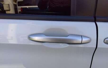 Honda Freed II, 2022 год, 1 653 777 рублей, 7 фотография