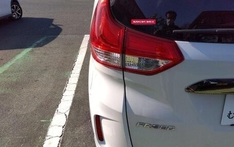 Honda Freed II, 2022 год, 1 653 777 рублей, 9 фотография