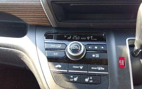 Honda Freed II, 2022 год, 1 653 777 рублей, 10 фотография