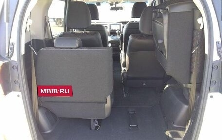 Honda Freed II, 2022 год, 1 653 777 рублей, 11 фотография