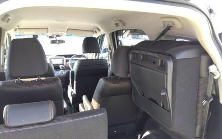 Honda Freed II, 2022 год, 1 653 777 рублей, 12 фотография