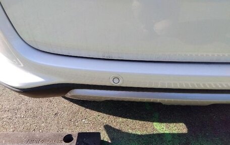 Honda Freed II, 2022 год, 1 653 777 рублей, 16 фотография