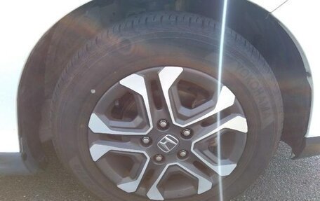 Honda Freed II, 2022 год, 1 653 777 рублей, 20 фотография