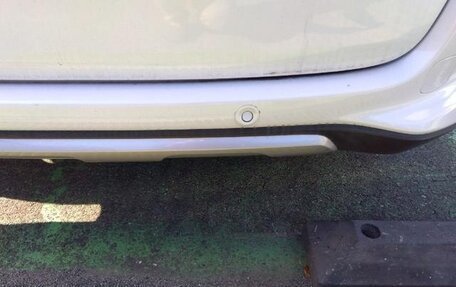 Honda Freed II, 2022 год, 1 653 777 рублей, 19 фотография