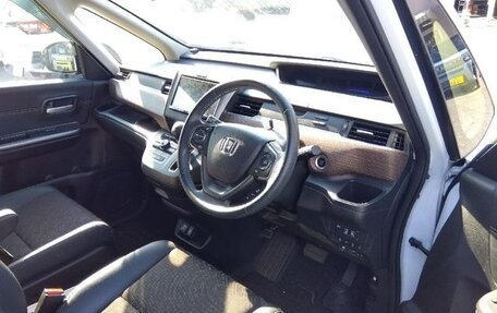 Honda Freed II, 2022 год, 1 653 777 рублей, 17 фотография