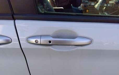 Honda Freed II, 2022 год, 1 653 777 рублей, 21 фотография