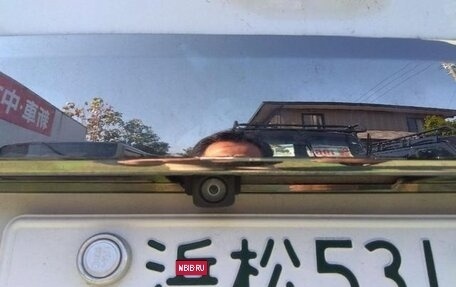 Honda Freed II, 2022 год, 1 653 777 рублей, 22 фотография