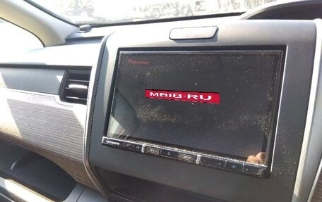 Honda Freed II, 2022 год, 1 653 777 рублей, 18 фотография