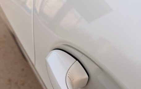 BMW X7, 2019 год, 7 500 000 рублей, 17 фотография