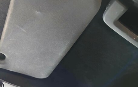 Ford Mondeo IV, 2008 год, 550 000 рублей, 10 фотография