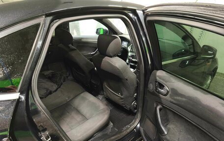 Ford Mondeo IV, 2008 год, 550 000 рублей, 16 фотография