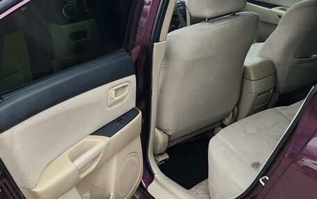 Mazda 3, 2006 год, 290 000 рублей, 8 фотография