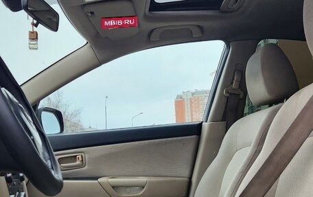 Mazda 3, 2006 год, 290 000 рублей, 6 фотография