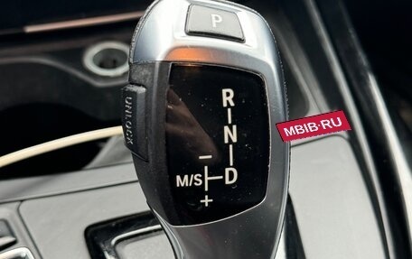 BMW 1 серия, 2013 год, 999 999 рублей, 7 фотография