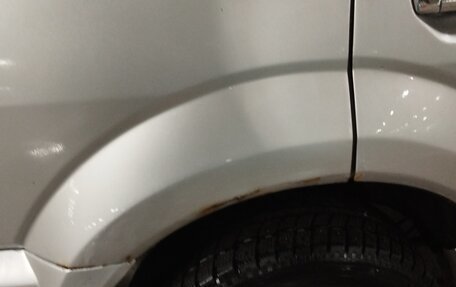 Great Wall Hover H3 I, 2012 год, 700 000 рублей, 7 фотография