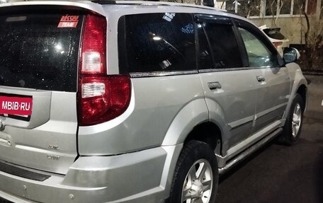 Great Wall Hover H3 I, 2012 год, 700 000 рублей, 10 фотография