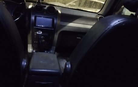 Great Wall Hover H3 I, 2012 год, 700 000 рублей, 14 фотография