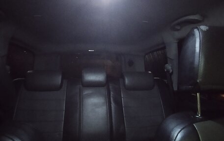 Great Wall Hover H3 I, 2012 год, 700 000 рублей, 18 фотография