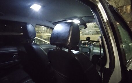 Great Wall Hover H3 I, 2012 год, 700 000 рублей, 19 фотография