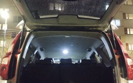 Great Wall Hover H3 I, 2012 год, 700 000 рублей, 17 фотография