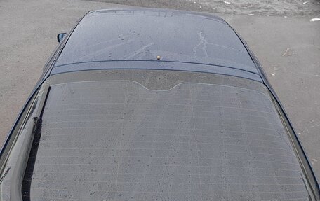 Renault Laguna II, 2001 год, 295 000 рублей, 7 фотография