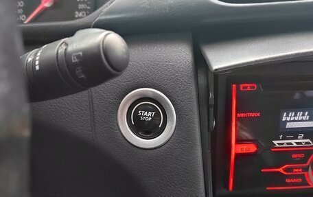 Renault Laguna II, 2001 год, 295 000 рублей, 23 фотография