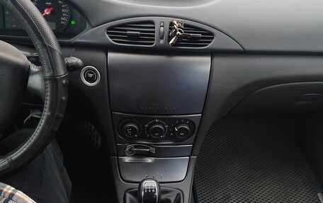 Renault Laguna II, 2001 год, 295 000 рублей, 21 фотография