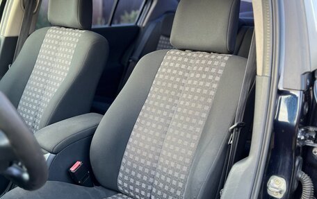 Renault Megane II, 2006 год, 560 000 рублей, 10 фотография