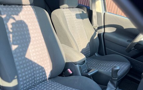 Renault Megane II, 2006 год, 560 000 рублей, 12 фотография