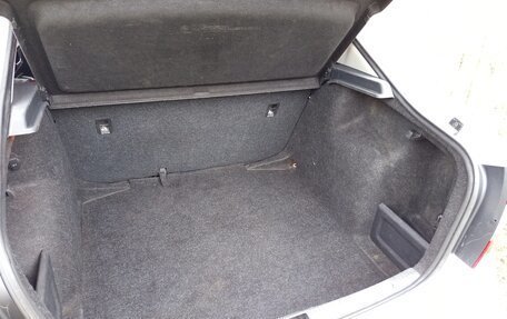 Skoda Rapid I, 2019 год, 745 000 рублей, 8 фотография