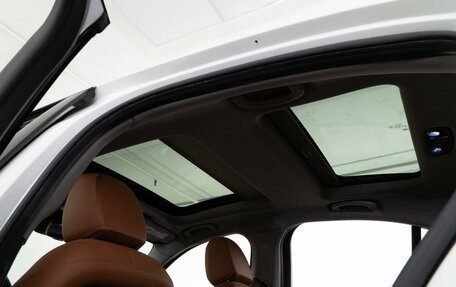 Alfa Romeo Giulia II, 2020 год, 2 977 434 рублей, 12 фотография