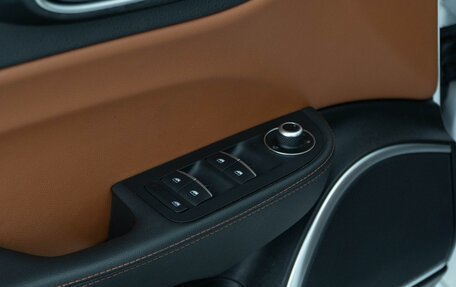 Alfa Romeo Giulia II, 2020 год, 2 977 434 рублей, 18 фотография