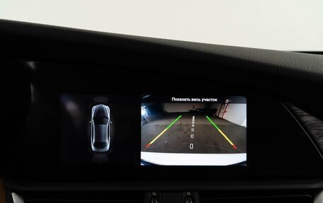 Alfa Romeo Giulia II, 2020 год, 2 977 434 рублей, 16 фотография