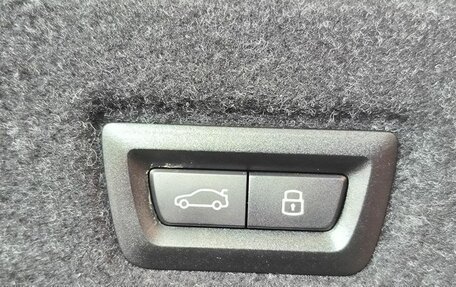 BMW 5 серия, 2025 год, 11 970 000 рублей, 25 фотография