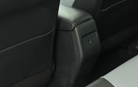 Nissan Kicks I, 2022 год, 1 690 155 рублей, 22 фотография