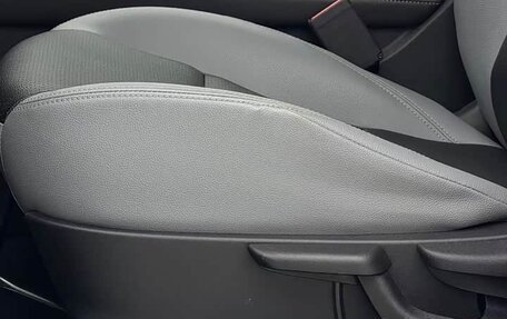 Nissan Kicks I, 2022 год, 1 690 155 рублей, 17 фотография