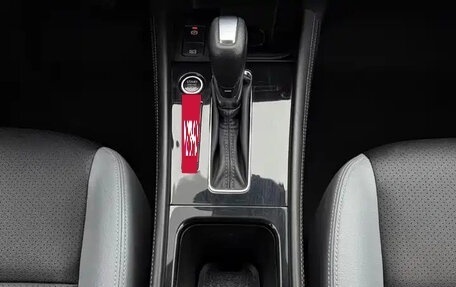 Nissan Kicks I, 2022 год, 1 690 155 рублей, 23 фотография