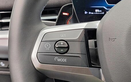 BMW X2, 2025 год, 7 250 000 рублей, 13 фотография