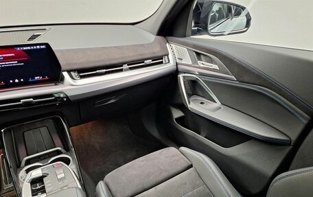 BMW X2, 2025 год, 7 250 000 рублей, 10 фотография