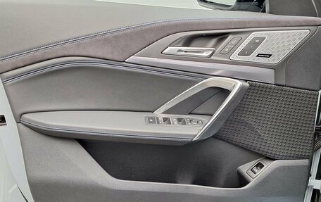 BMW X2, 2025 год, 7 250 000 рублей, 15 фотография